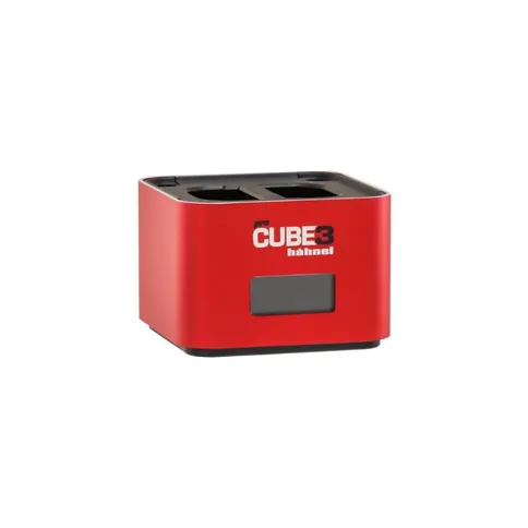 Hahnel-ProCube3-Canon_1.jpg