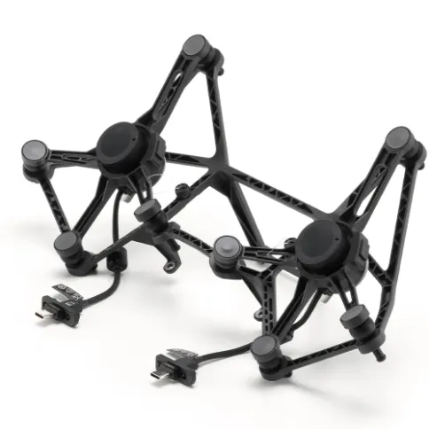 DJI Matrice_Dual Gimbal_4.webp