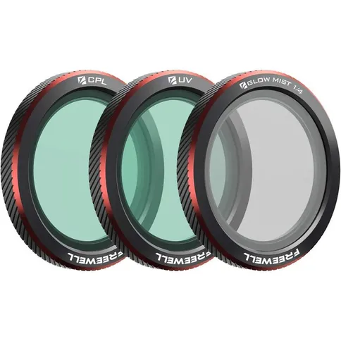 Freewell-DJI-Neo-2-Magnetic-Filters-Everyday-3-Pack_1.jpg