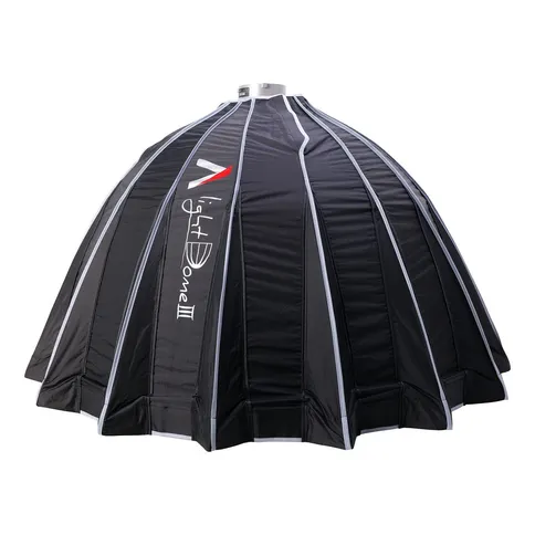 aputure-light-dome-3.jpg