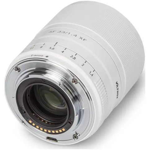 Viltrox-FX-33-F1-4-AF-Fuji-X-mount-wit-limited-edition_5.jpg