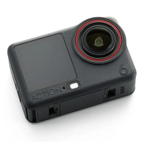 dji-osmo-action-6-adventure-combo-6.webp