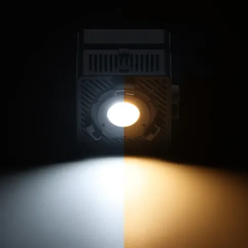 ulanzi-ec65-65w-portable-bi-color-led-video-light-met-accu-4.webp