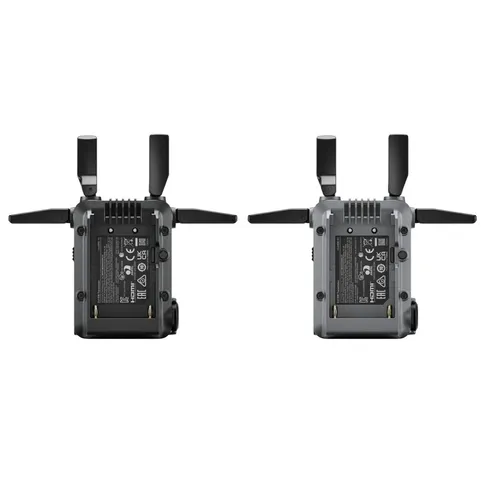 DJI-RS-4-Pro-Combo-2026_5.jpg