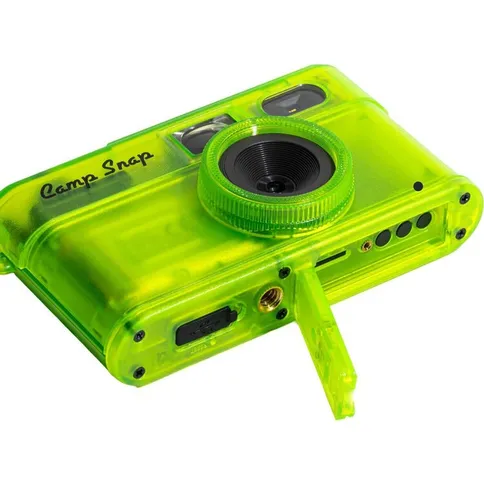 Campsnap-2-green-jelly_4.jpg