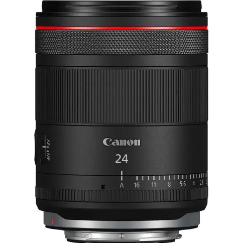 Canon_RF24mm_14L_foto4.webp