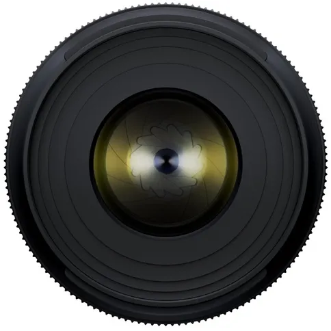 tamron_90mm_sony_2.jpg