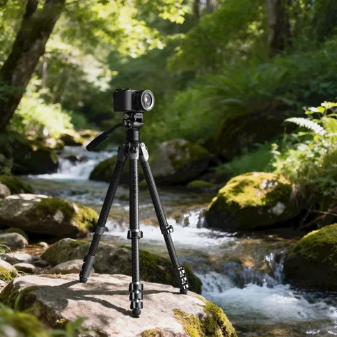 SmallRig-5477-Portable-Video-Carbon-Fiber-Tripod-AP255Pro_6.JPG