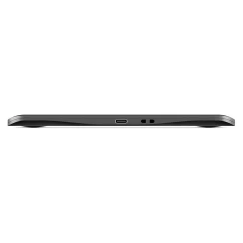 Wacom_Intuos_Pro_S4.JPG