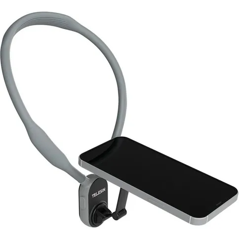 Telesin-MagSafe-Smartphone-Neck-Mount-XL-grijs_4.jpg