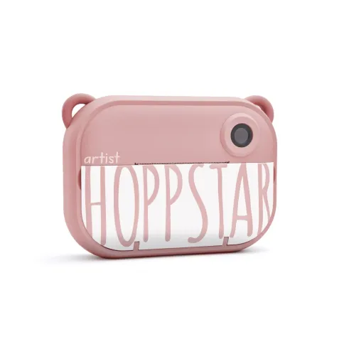 Hoppstar_Artist_blush_2.webp