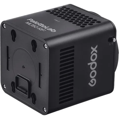 Godox-ML150-RF-PaletteLab-LED-Light-Black-Without-Battery_4.jpg