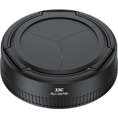 JJC-ALC-SX740-Auto-Lens-Cap-for-Canon-PowerShot-SX740-HS_5.jpg