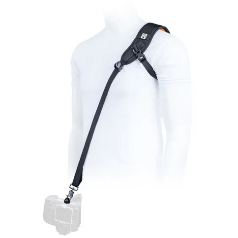 blackrapid-sport-x-extra-comfort_4.jpg