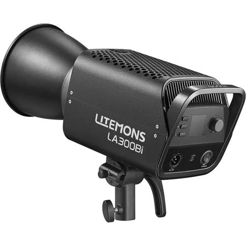 Godox-Litemons-LA300Bi-Bi-color-LED-Video-Light-3-Light-Kit-zwart_2.jpg