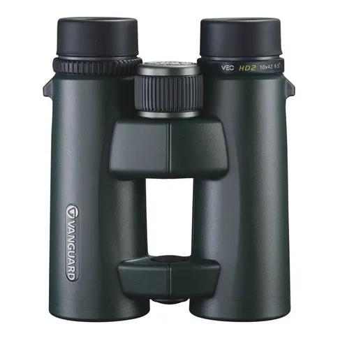 Vanguard-VEO-HD2-1042BDL_2.jpg