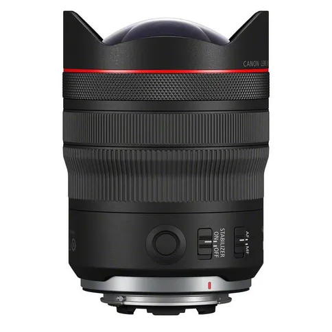 Canon-RF-10-20mm-F4.0-3.jpg