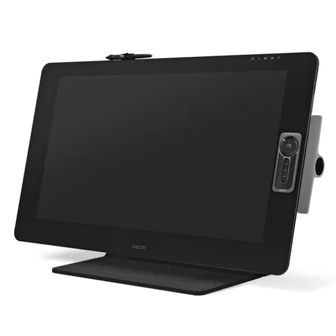 wacom-ergo-stand-voor-cintiq-pro-6.jpg