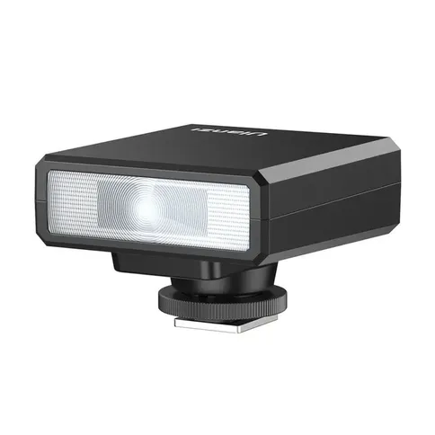 Ulanzi-F12-Mini-roof-flash-speedlight-met-accu_4.jpg