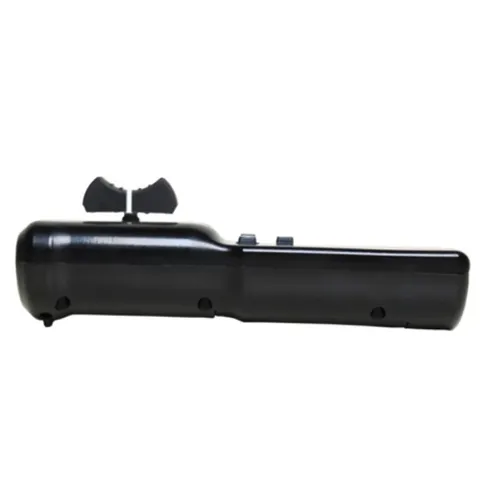 3_fortinge_wireless_hand_controller_set.jpg