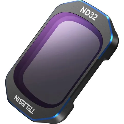 Telesin-ND32-Filter-voor-DJI-Osmo-Pocket-3_2.jpg