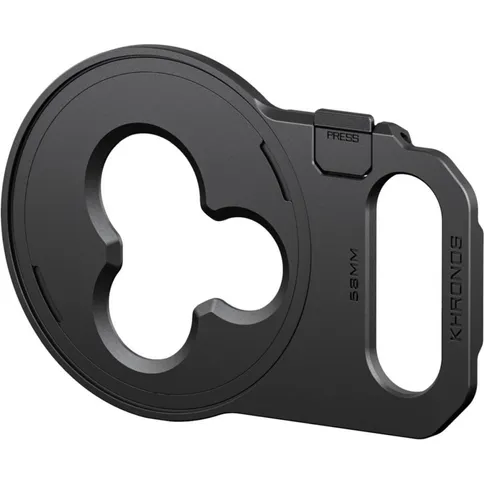 Tilta-Khronos-58mm-Filter-Tray-for-iPhone-17-Pro-Max-Space-Gray_1.jpg