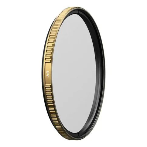 polar-pro-quartzline-uv-82mm-1.jpg