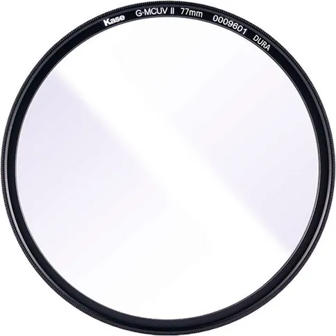 Kase-77mm-G-MCUV-II-Ultra_2.jpg