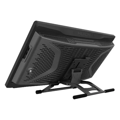 Huion-Kamvas-Studio-24-inch-5.jpg