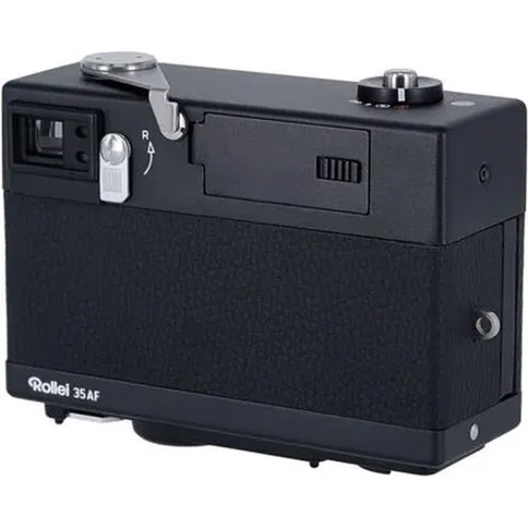 Rollei-35AF-black_3.jpg