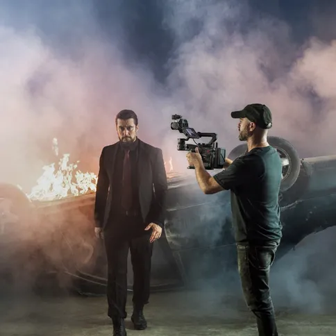 dji-ronin-4d-6k-03.jpg