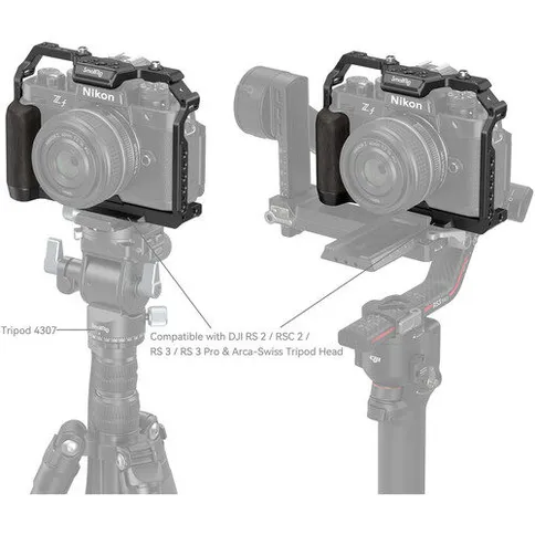 SmallRig-4261-Camera-Cage-for-Nikon-Zf-6.jpg