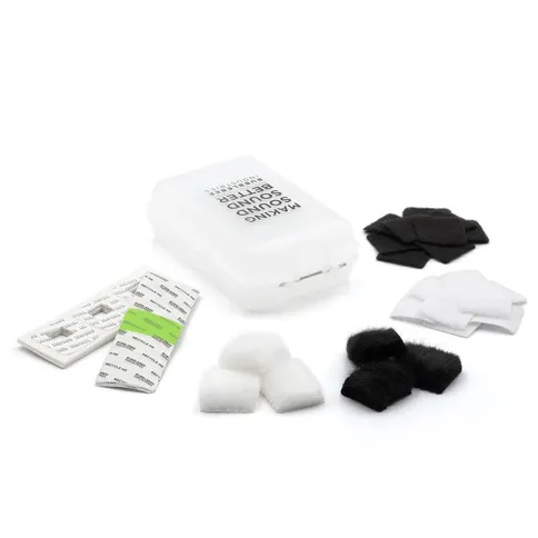 4_Bubblebee_michidingweddingstarterkit.jpg