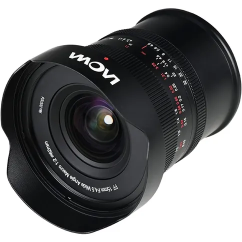 Laowa-15mm-F4-5-0-5x-Wide-Angle-Macro-voor-L-mount_3.jpg