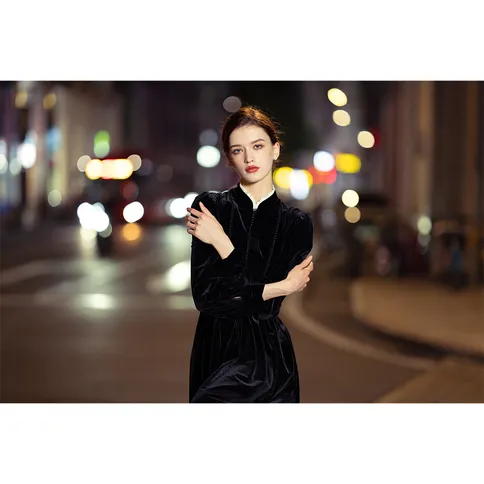 Kase_85mm_Nikon_12.jpg