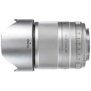 Viltrox-FX-33-F1-4-AF-Fuji-X-mount-zilver_4.jpg