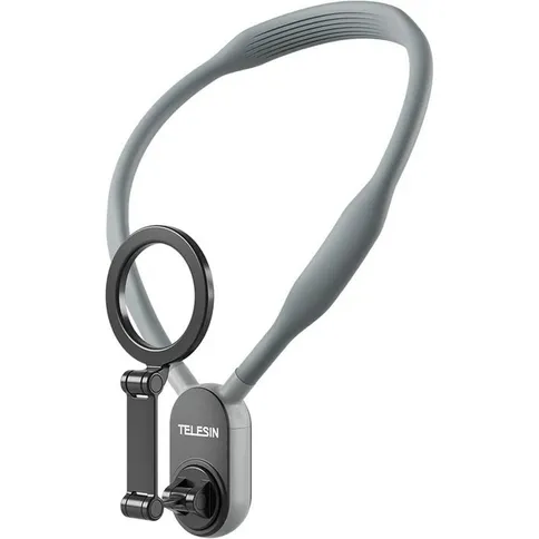 Telesin-MagSafe-Smartphone-Neck-Mount-XL-grijs_3.jpg