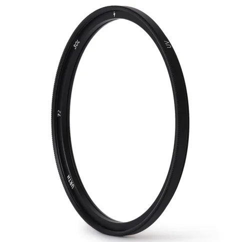 Urth-72mm-Magnetisch-UV-filter-Plus_2.jpg