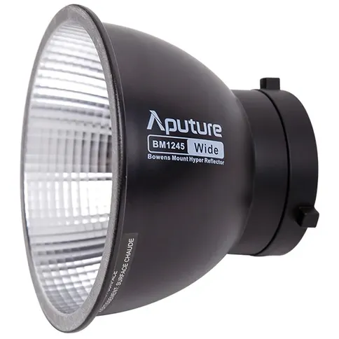 Bowens-Mount-Hyper-Reflector_4.jpg
