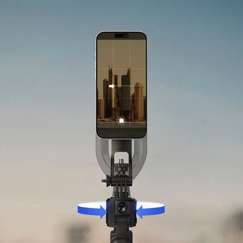Ulanzi-TT23M-Magnetic-Auto-Tracking-Selfie-Stick-Tripod-Magnetic-Version_5.jpg