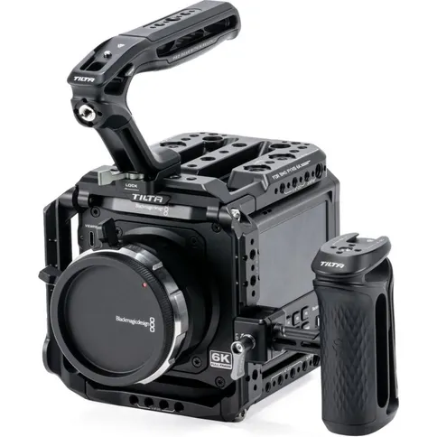 Tilta-Camera-Cage-for-Blackmagic-PYXIS-6K-Base-Kit_2.jpg