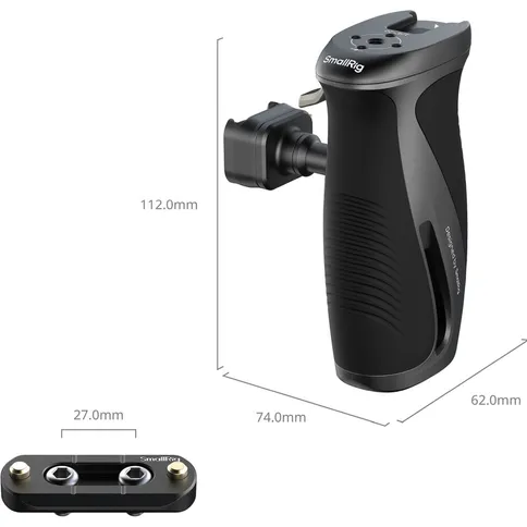 SmallRig-6405-Rotating-Side-Handle-with-HawkLock-H21-Quick-Release-NATO-Clamp_6.jpg