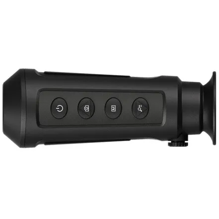 AGM-Micro-TM-160_4.jpg