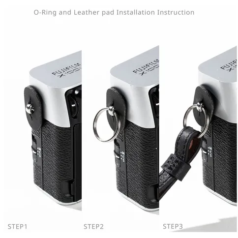 SmallRig-5208-Universal-Leather-Camera-Shoulder-Strap-zwart_3.jpg