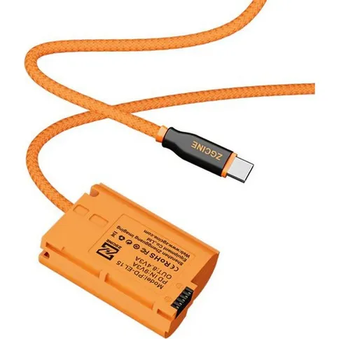 ZGCINE-USB-C-to-EL15-Dummy-Battery-Cable_5.jpg