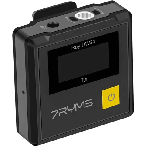 7RYMS-iRay-DW20-PRO-draadloze-microfoon-met-2-zenders-case_5.jpg