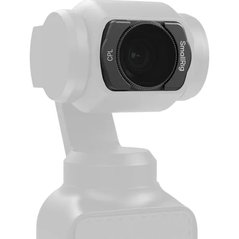 SmallRig-5827-Magnetic-CPL-Filter-for-DJI-Osmo-Pocket-3_4.JPG