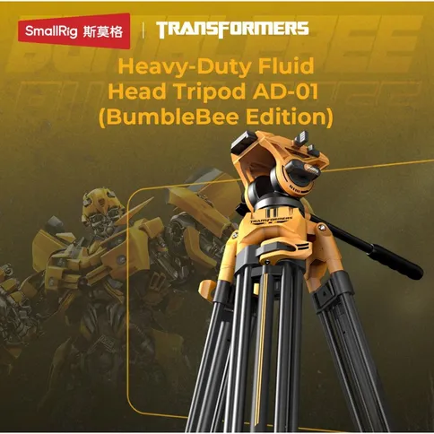 SmallRig-5523-Heavy-Duty-Fluid-Head-Tripod-AD-01-BumbleBee-Edition_4.jpg