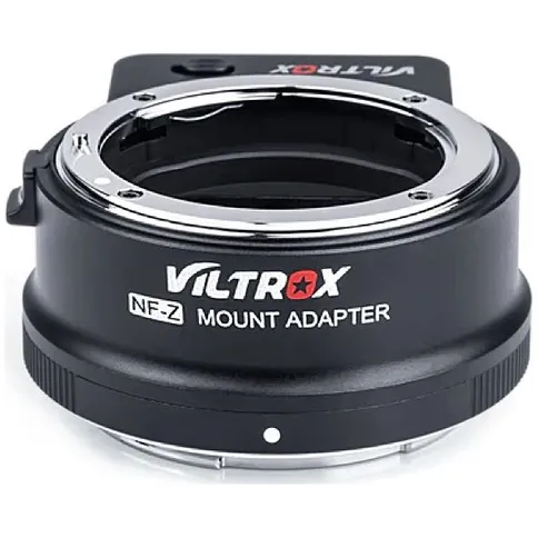 Viltrox-NF-Z-Auto-Focus-Mount-Adapter_2.jpg