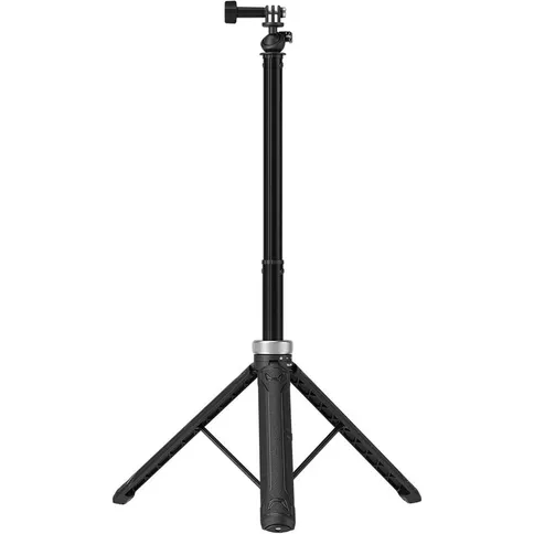 Telesin-360-ball-head-statief-selfie-stick-30-150cm_2.jpg